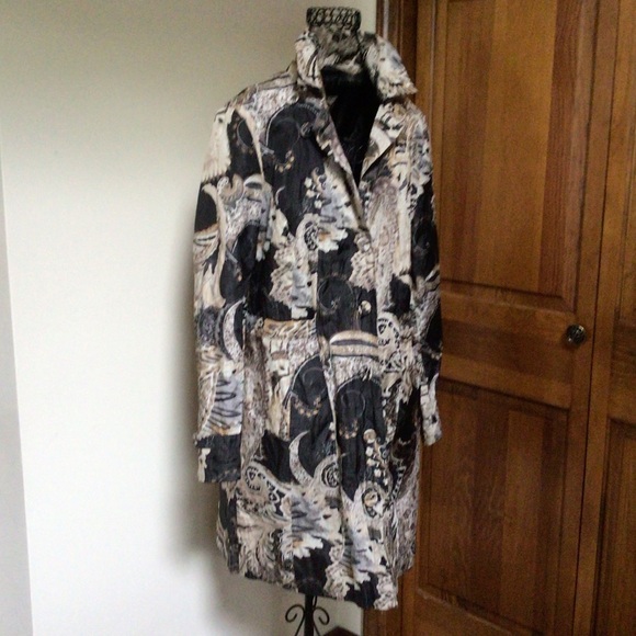 Per Una jacket UK12/US10 - Picture 5 of 10